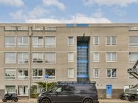 Bernard Shawsingel 172, 1102 VD Amsterdam