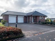 Ruterspet 5, 9281 SB Harkema