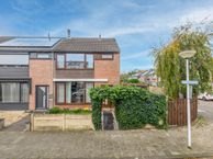 Rappardstraat 9, 3221 BN Hellevoetsluis