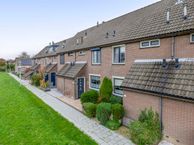 Meelblok 11, 3214 ET Zuidland