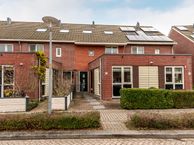 Hendrik IJzerbrootlaan 15, 1336 LH Almere