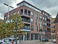 De Weverij 112, 7471 VR Goor