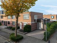 Vinkenbroek 16, 4871 JD Etten-Leur