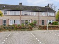 Saturnus 4, 5527 CX Hapert