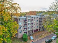 Bauerstraat 29-4, 6813 KZ Arnhem