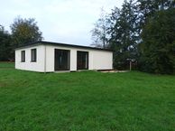 Herenweg 12-B, 2465 AB Rijnsaterwoude