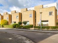 Koperstraat 19, 9743 RX Groningen