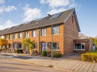 Akkernoot 37, 5391 JC Nuland