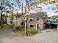 Kerkstraat 6, 5095 AE Hooge Mierde
