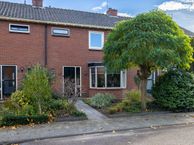 Prunushof 50, 7021 LD Zelhem