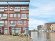 Gillis van Ledenberchstraat 14-K, 1052 VG Amsterdam