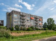 Otis Reddingplein 165, 6836 HC Arnhem