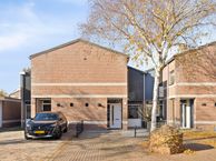 Berk 21, 5731 NS Mierlo