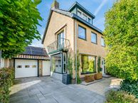 Kerkstraat 32-B, 2211 RJ Noordwijkerhout