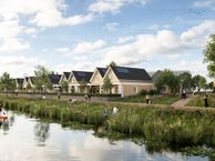 Verandawoningen - Fase 2 (Bouwnr. 64), 2691 PK 's-Gravenzande