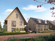 Brink 1, 4231 EV Meerkerk