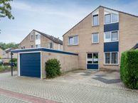 Oringerbrink 5, 7812 JR Emmen