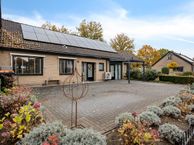 Scheperskamp 3, 8381 AP Vledder