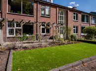 Deventerweg 35, 3843 GA Harderwijk