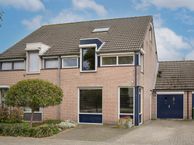 Lavasveld 74, 5467 KR Veghel