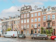 Nassaukade 7-3, 1052 CE Amsterdam