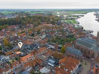 Rosmolenstraat 27-A, 8061 GV Hasselt