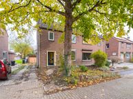 Burg Schoolmeestersstraat 12, 6116 BZ Roosteren