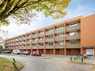 Meijhorst 3170, 6537 HW Nijmegen