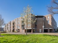 Wagenmaker 165, 2401 GD Alphen aan den Rijn