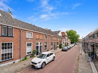 Verlengde Singelstraat 59, 2613 ES Delft
