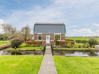 Nauerna 20, 1566 PC Assendelft