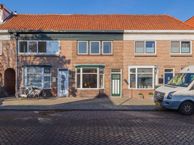 Jan Pieterszoon Coenstraat 8, 1972 AS IJmuiden