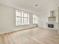 Marco Polostraat 223-2, 1056 DL Amsterdam