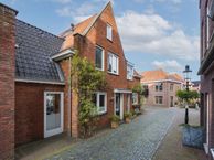 Kapelstraat 6-A, 7631 BP Ootmarsum