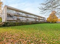 Jagersdreef 109, 3972 XC Driebergen-Rijsenburg