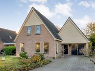 De Ronge 31, 9412 AK Beilen