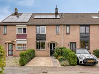 Vredenborg 11, 3343 NJ Hendrik-Ido-Ambacht