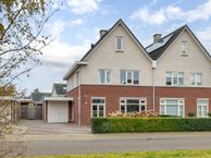 Wilg 11, 9351 XE Leek