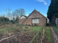 Franseweg 98, 3921 DK Elst (UT)