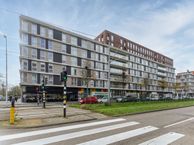 Pieter Calandlaan 867, 1069 SC Amsterdam