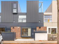 Scharwater 13, 2993 DJ Barendrecht