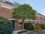 Johannes Timmerspad 9, 3151 CX Hoek van Holland