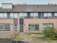 Gerard den Brabanderhof 18, 1628 WB Hoorn (NH)