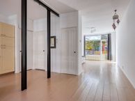 Robijnstraat 7-A, 3051 VK Rotterdam