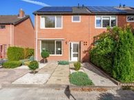 Richterenlaan 41, 9351 JS Leek