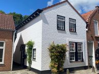 Sluissestraat 16, 4505 AZ Zuidzande