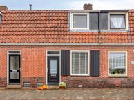 Eikstraat 4, 7572 TB Oldenzaal