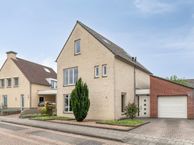 Peelkesakker 13, 5721 ML Asten