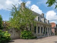 Dorpsplein 35, 4443 AE Nisse