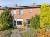 Merelstraat 10, 7102 AN Winterswijk